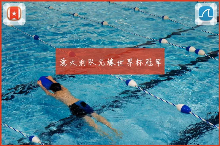 意大利队无缘世界杯冠军