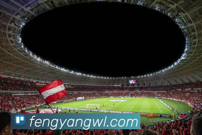 星空体育登录网页APP 封面图